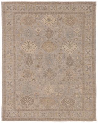Product Search At Stark Carpet And Rugs Stark
