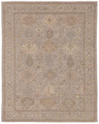 Product Search At Stark Carpet And Rugs Stark