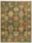 AMADIS - 137972A CHARCOAL BRWN - 137972A CHARCOAL BRWN