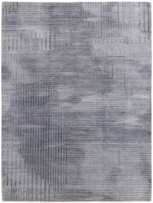 ENIKO  - GREY