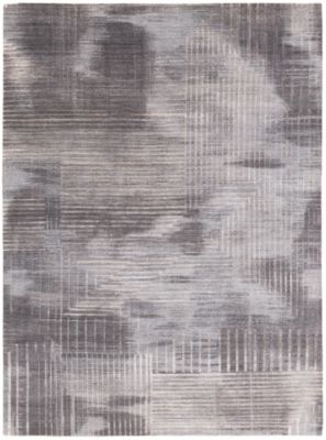 ENIKO II  - PLATINUM