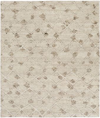 POSY  - GRAY STONE