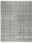 JESSIA - 140166B STEEL - 140166B STEEL