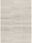 JESSIA - 140166C PALE SMOKE - 140166C PALE SMOKE