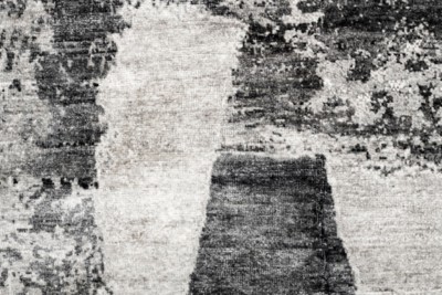 ALETTA