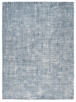 GAIL  - AZURE