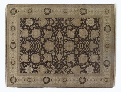 VIEW ALL RUGS CLOSEOUTS SHOP