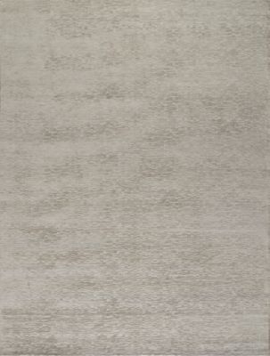 ETHEREAL GREY not128555d