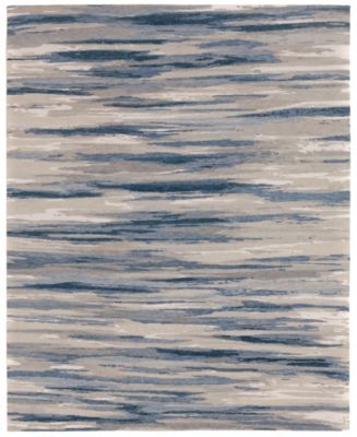 ROSEWATER  - COBALT