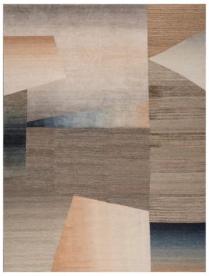 MAKAI  - TAUPE