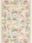HARTSVILLE RUG