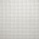 FIELDSTON SHEER thumbnail