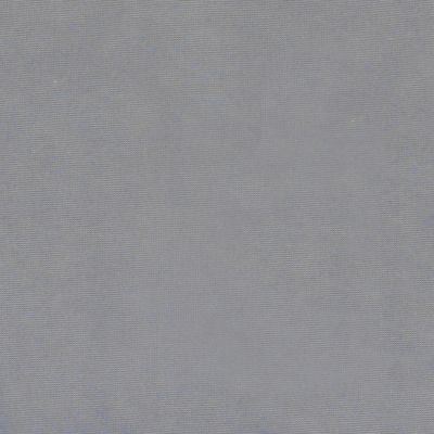 THERMOFLECT