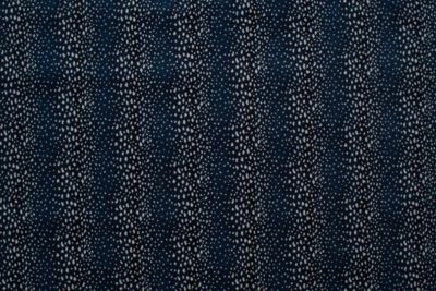 GAZELLE Carpet | STARK