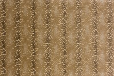 Stark Carpet Antelope - Carpet Vidalondon