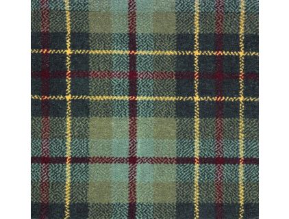 BRODIE HUNTING TARTAN