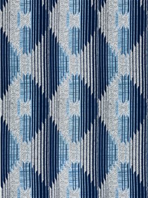 TUNDAR BLANKET