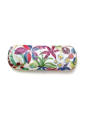 GREENHOUSE PILLOW