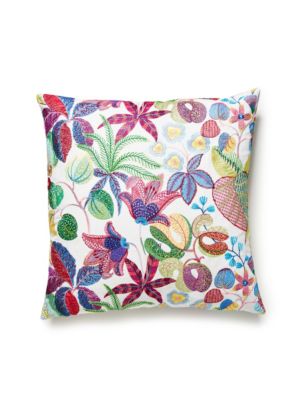 GREENHOUSE PILLOW