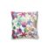GREENHOUSE PILLOW thumbnail