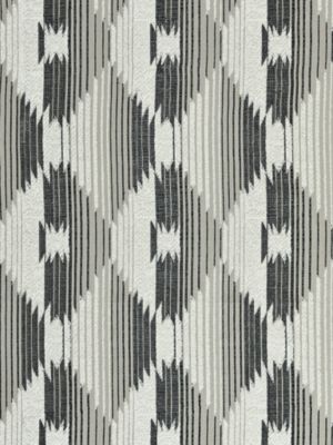 TUNDAR BLANKET