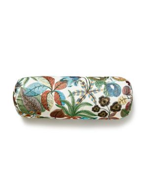 GREENHOUSE PILLOW