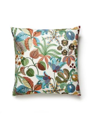 GREENHOUSE PILLOW