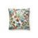 GREENHOUSE PILLOW thumbnail