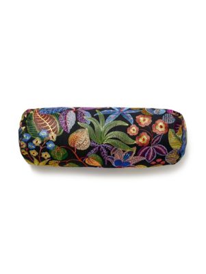 GREENHOUSE PILLOW