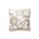 HILLSIDE CREWEL PILLOW thumbnail