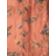 BROCHE ORLEANS thumbnail