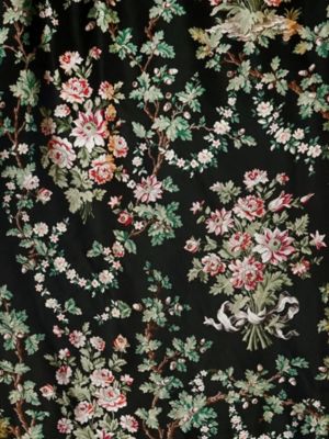 LA BELLE JARDINIERE
