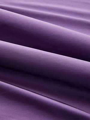 OLYMPIA SILK TAFFETA