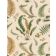 ELSIE DE WOLFE PRINT thumbnail
