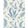 ELSIE DE WOLFE PRINT thumbnail