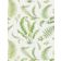 ELSIE DE WOLFE PRINT thumbnail