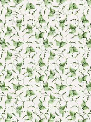 ANGLE LEAF PRINT