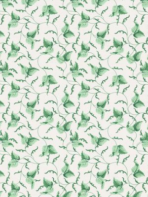 ANGLE LEAF PRINT