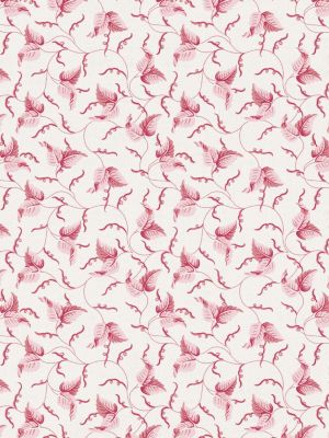 ANGLE LEAF PRINT
