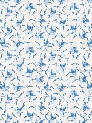 ANGLE LEAF PRINT