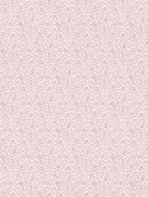 BANDBOX PRINT