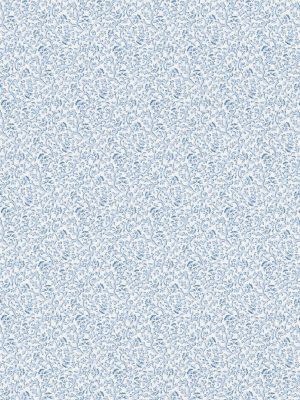 BANDBOX PRINT