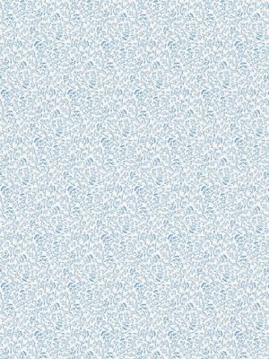 BANDBOX PRINT