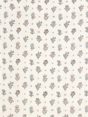 CALICO PRINT