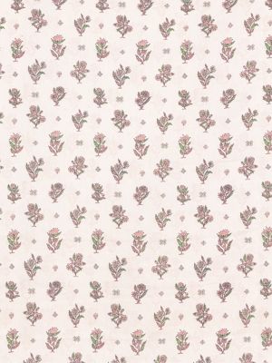 CALICO PRINT