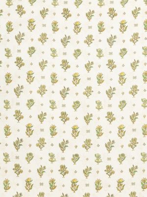 CALICO PRINT