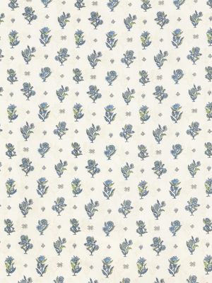 CALICO PRINT