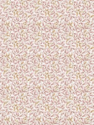 OAKTREE PRINT