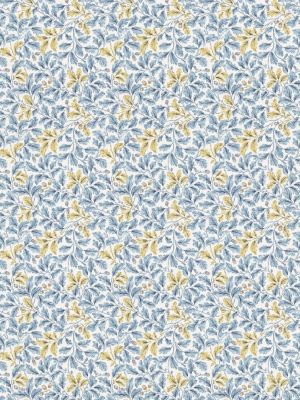 OAKTREE PRINT