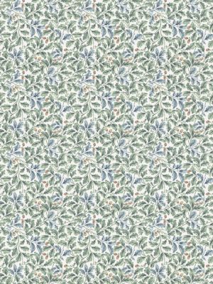 OAKTREE PRINT